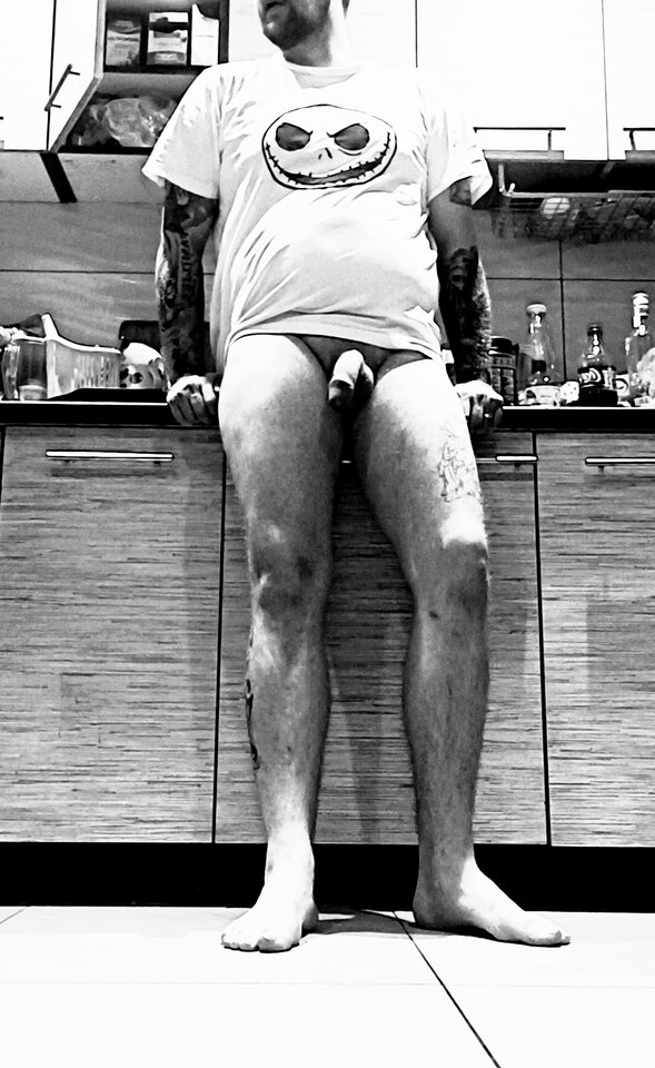 IMG_20231218_085454.jpg - Wydziabany85