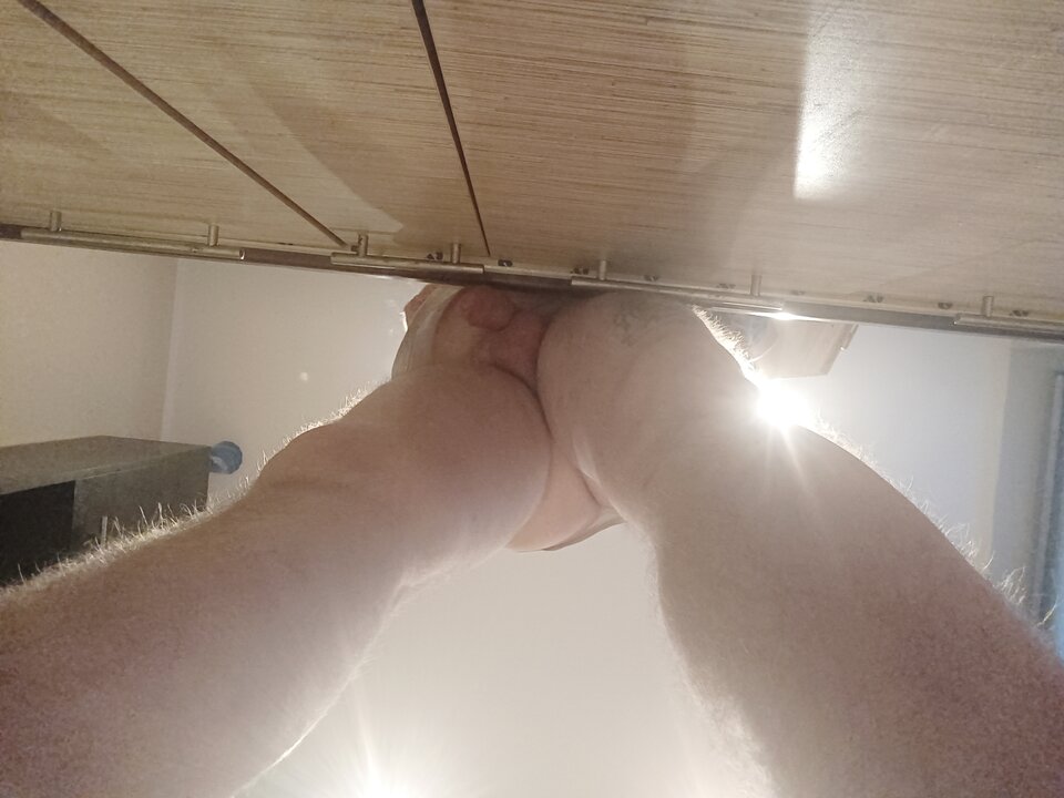 IMG20231218085152.jpg - Wydziabany85