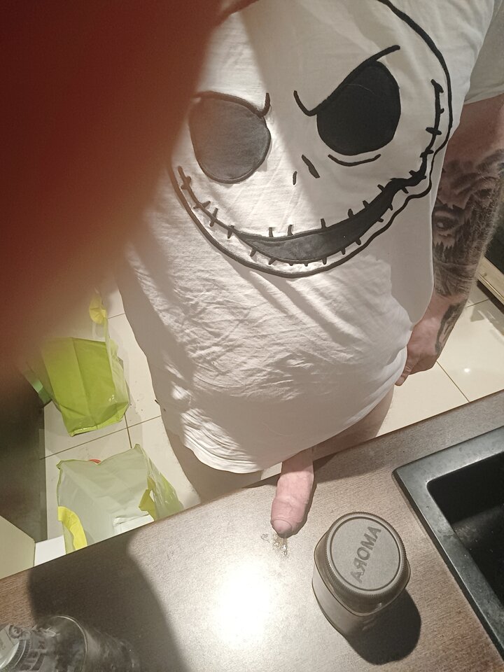 IMG20231218085327.jpg - Wydziabany85