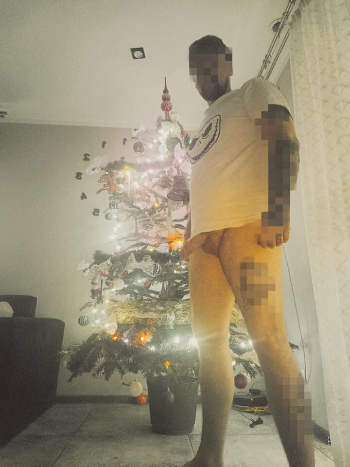 IMG_20231218_150721.jpg - Wydziabany85