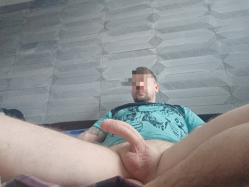 IMG_20231126_100825.jpg - Wydziabany85