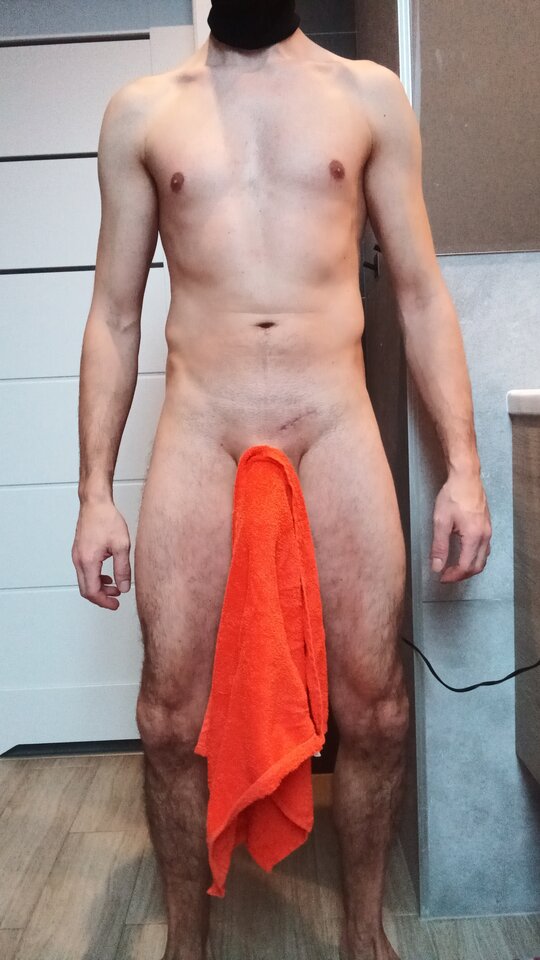 IMG_20231218_135717274.jpg - Harun