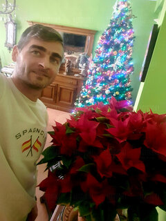 🇪🇸🇪🇸🇪🇸🇪🇸❤️❤️❤️🌲🌲🌲