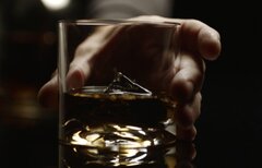 49775-9_szklanka-do-whisky-everest--zestaw-4-szt-270-ml--litton.