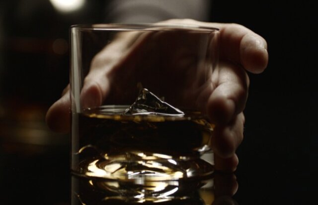 49775-9_szklanka-do-whisky-everest--zestaw-4-szt-270-ml--litton. - SteamOnaOnPlock