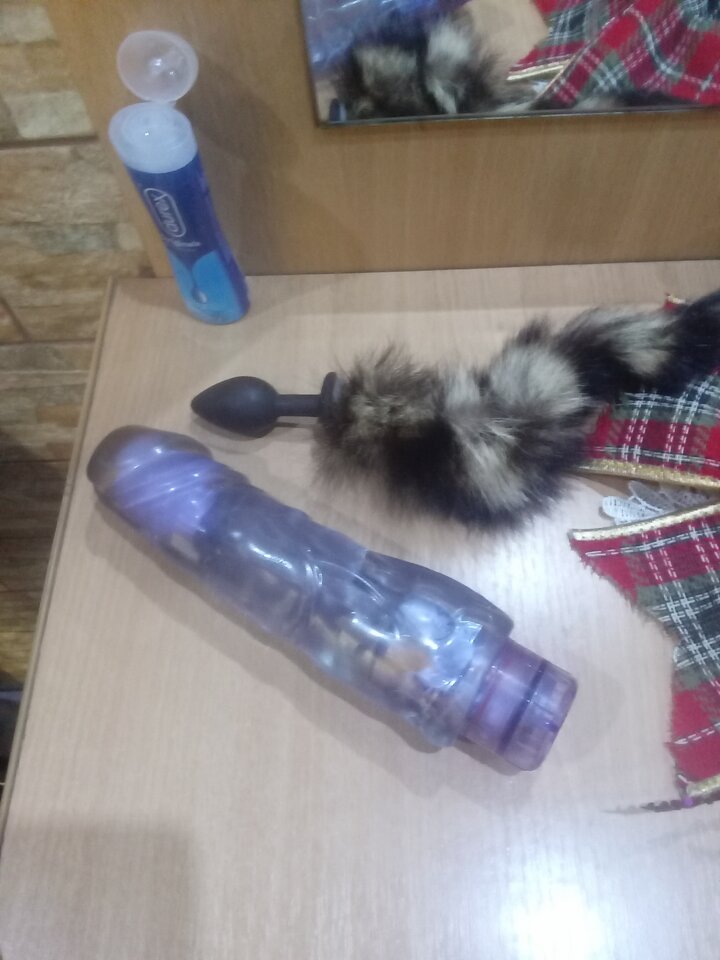 IMG_20231218_162815.jpg - xFiCeK