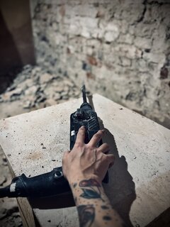 25.