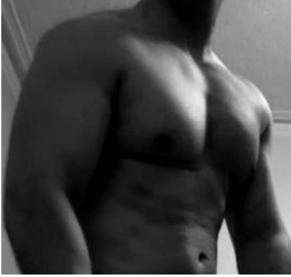 IMG_20231218_171721.jpg - fakyrr1