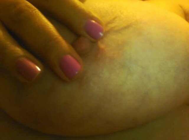 Screenshot_20231122_043350_WhatsApp~2.jpg - Jestdobrze666