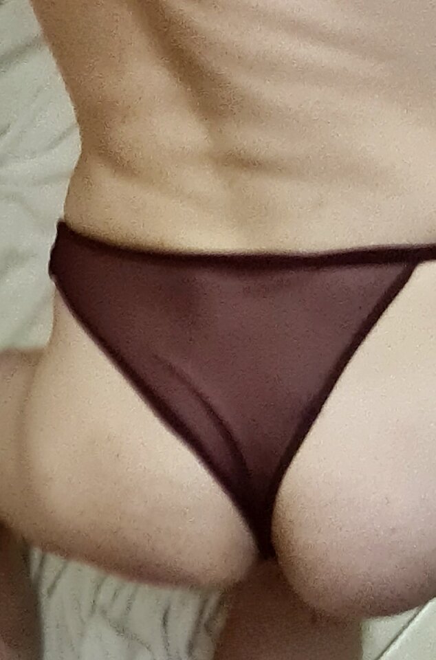 20231214_022630.jpg - kasiawrajstopach