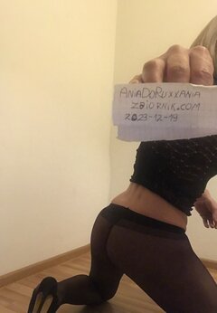 1FB2BA9E-B441-4E45-B447-74FECCA8D12C.jpeg