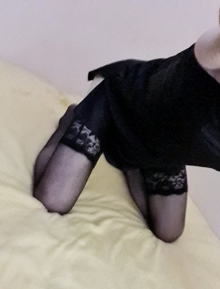 20231219_044906.jpg - kasiawrajstopach