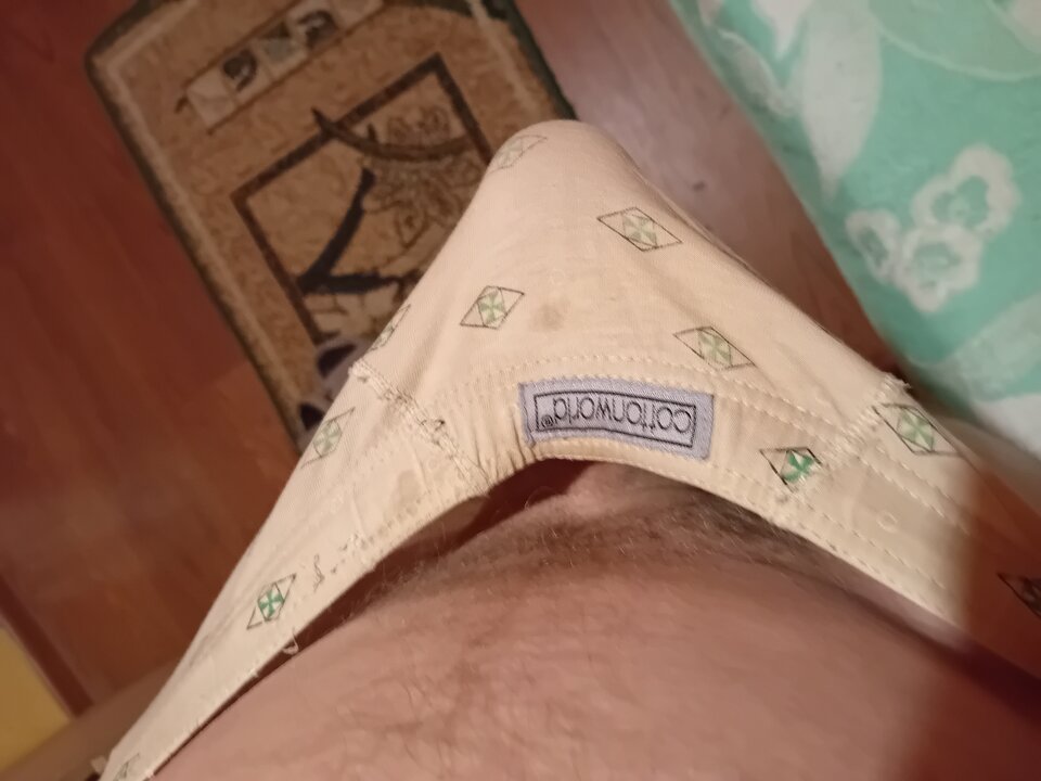 20231217_051643.jpg - brus13