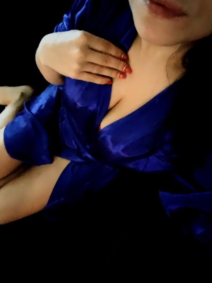 IMG_20231219_082717611~2.jpg - sexi1985