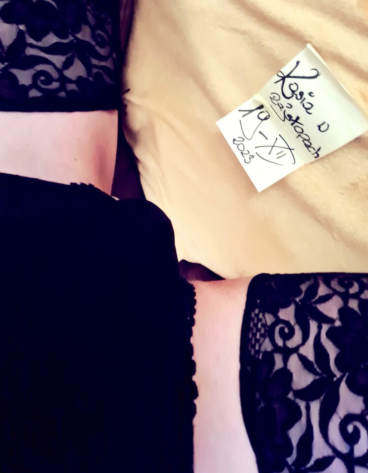 20231219_04299303.jpg - kasiawrajstopach