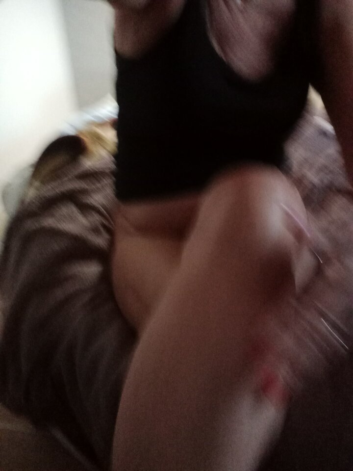 17029837013911796822984447997357.jpg - Ktosiki1