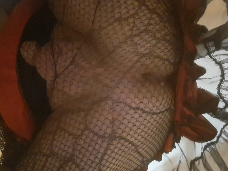 20231219_125645.jpg - rafal1410