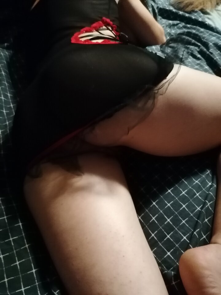 IMG_20231218_233625.jpg - noemi111