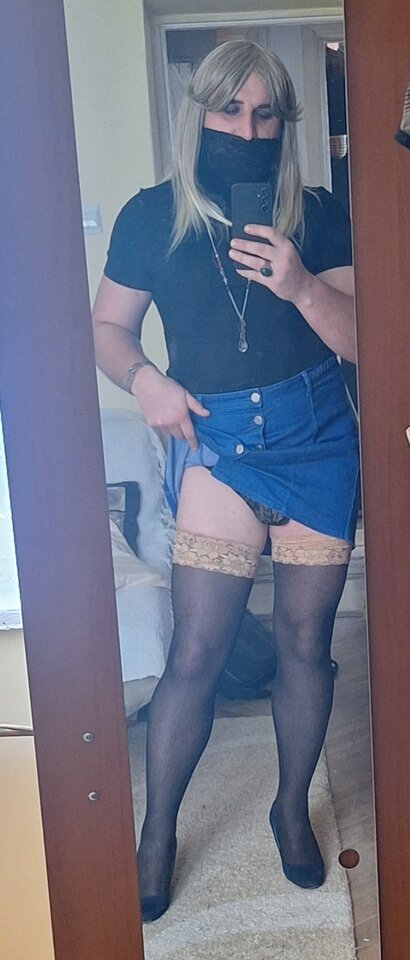 1000005085.jpg - JadwigaCD