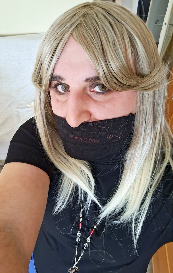 1000005084.jpg - JadwigaCD