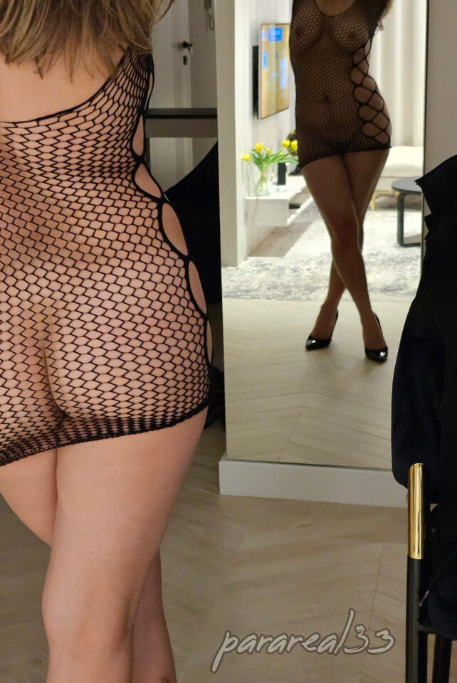 Lumii_20231219_074511761.jpg - parareal33