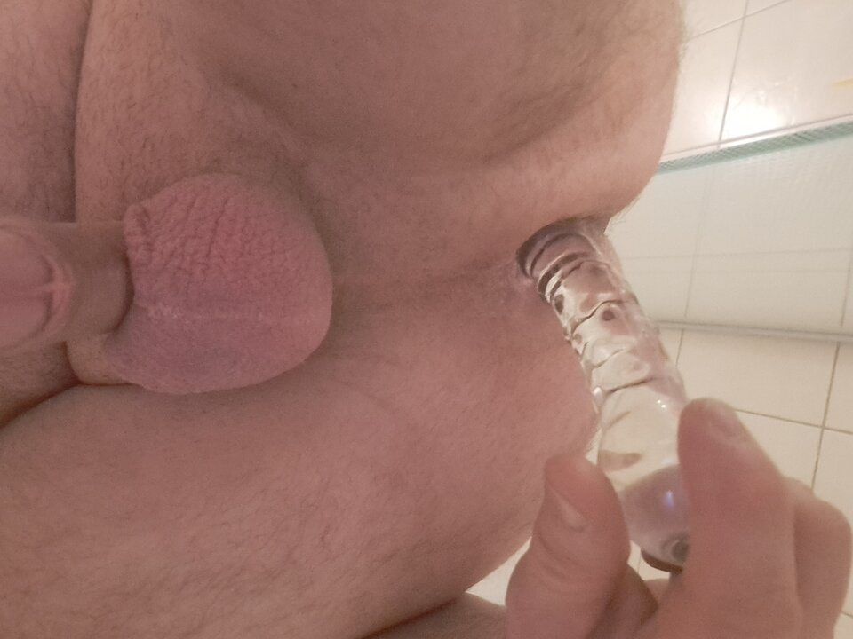 17030030443736346166582645608577.jpg - rafal1410