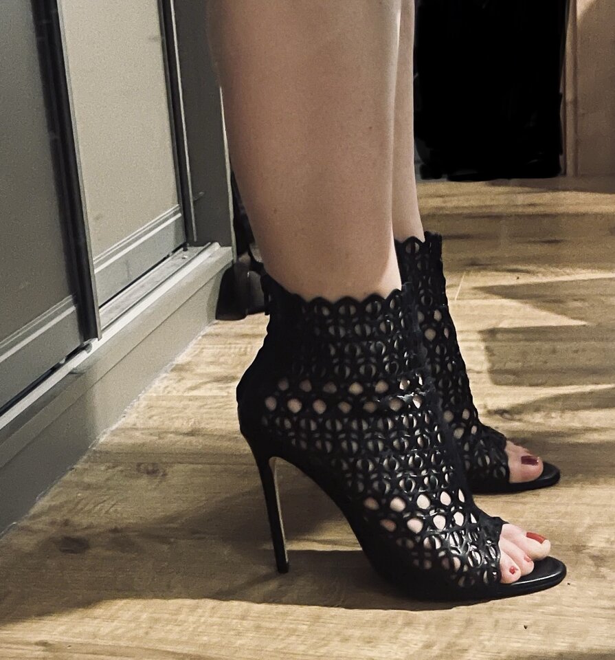 IMG_6312.jpeg - DwabutyP