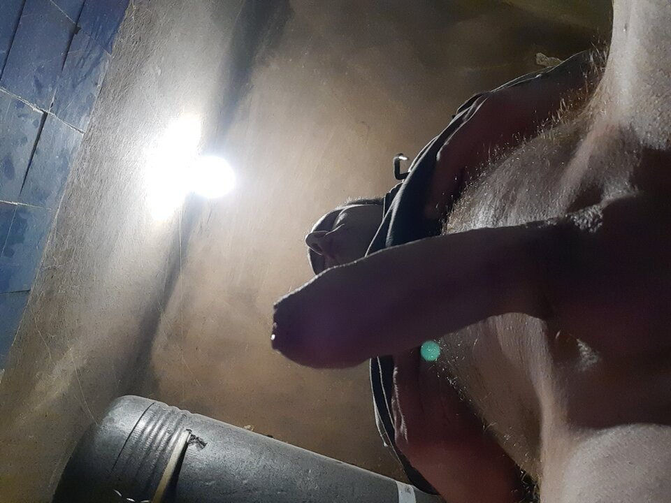 20231219_221609.jpg - trwamsex