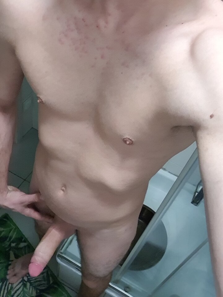 Kto chce do buzi?? - WstydliwyOtwock