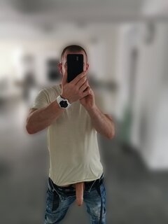 Polish_20231219_231820926.jpg