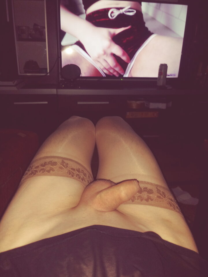 20230825_221824_Film4.jpg - Nataliacutesissy