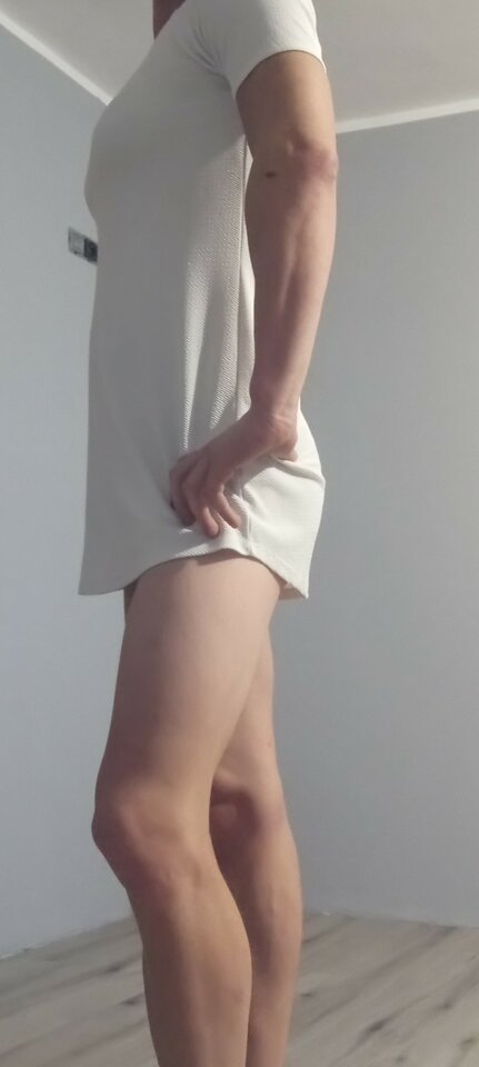 _20231220_073042.JPG - MoniaTransCD