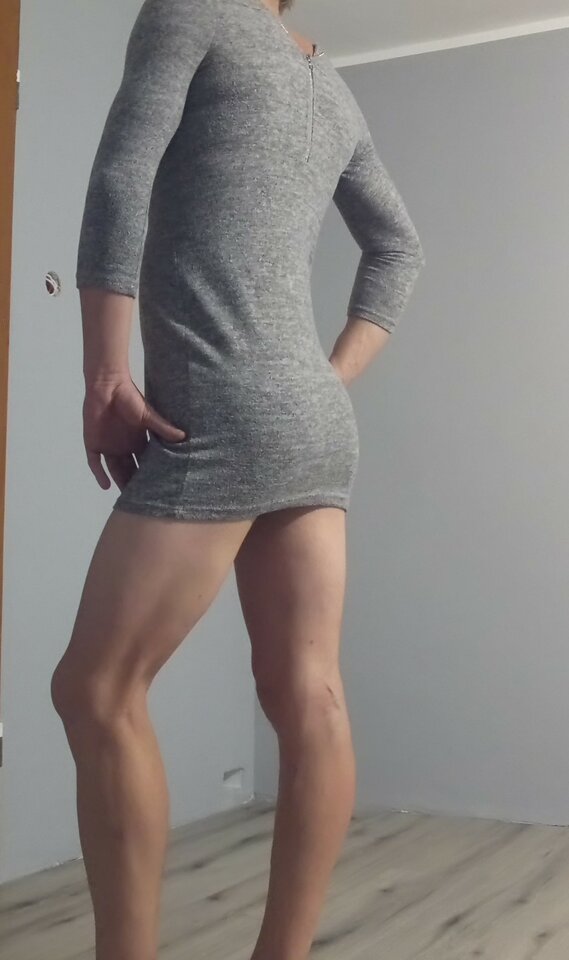 _20231220_072954.JPG - MoniaTransCD