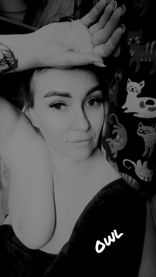 1000025304😴😴😴.jpg - OwlsSoul