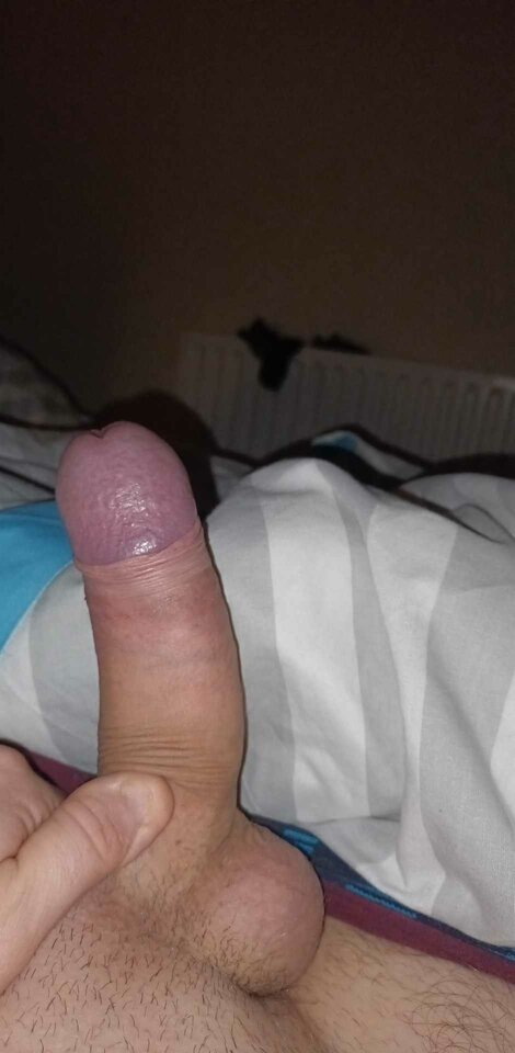 409407045_738739424814588_729637784666250902_n.jpg - mytylkonachwile913