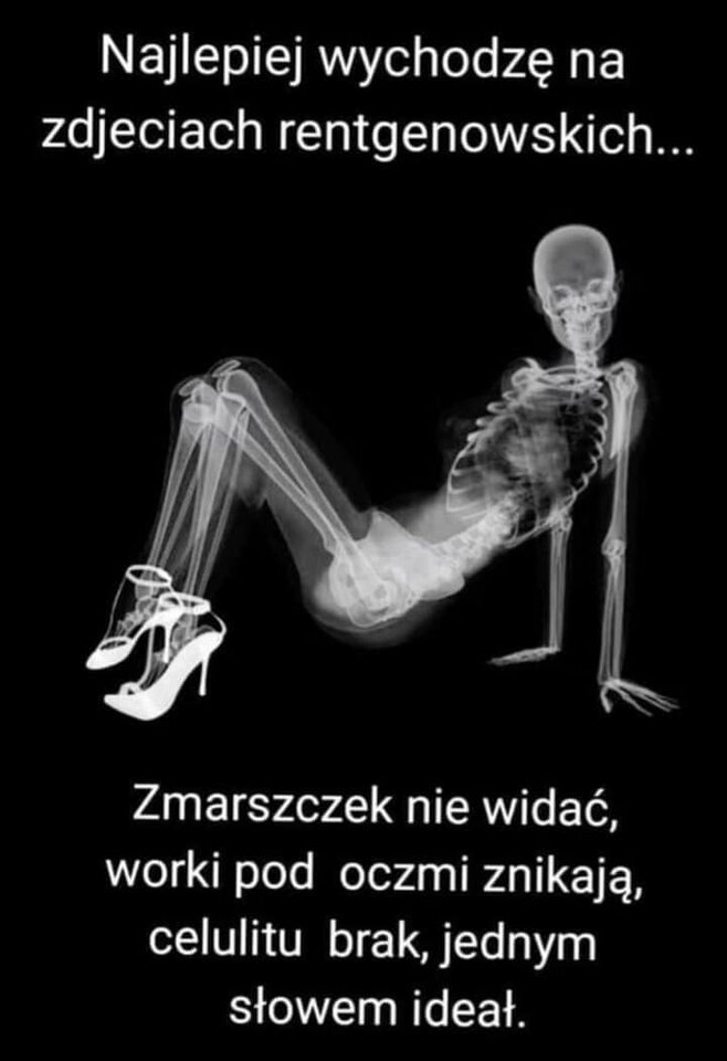 IMG-20231219-WA0000.jpg - Nicci