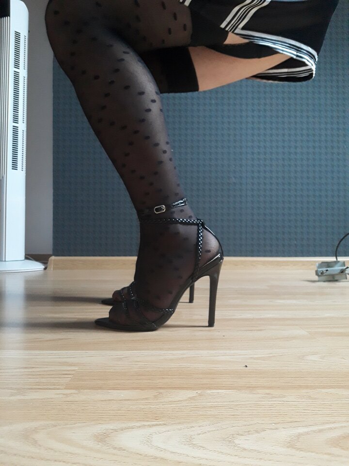 015.jpg - TINA07CROS