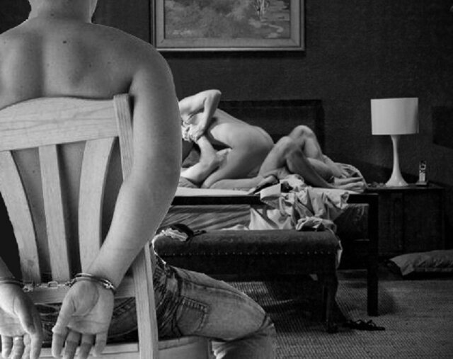 cuckolding-and-hotwifing.jpg - sol_