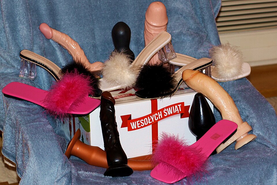 IMG_2987.JPG - VikiHans