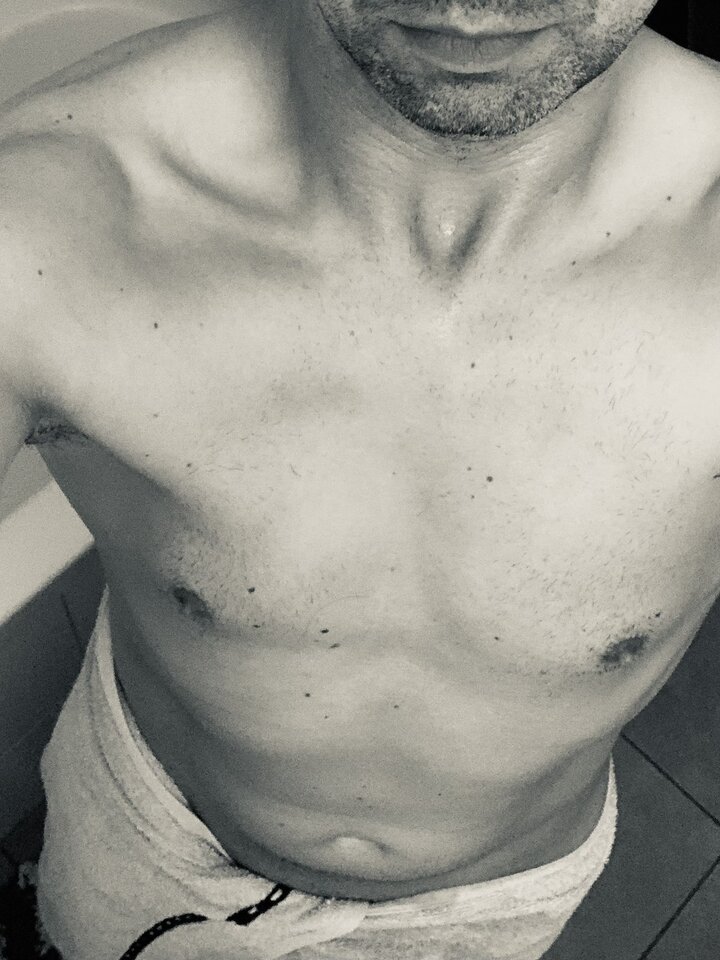 64678265001__63BD2D36-AECF-49E0-9837-8BC9C91A1298.jpeg - Piotr4281