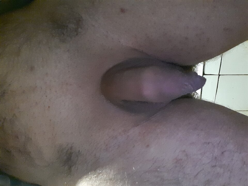 17031073736068282894517943415413.jpg - trwamsex