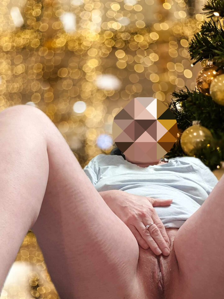 Lumii_20231220_225057807.jpg - para7374dln