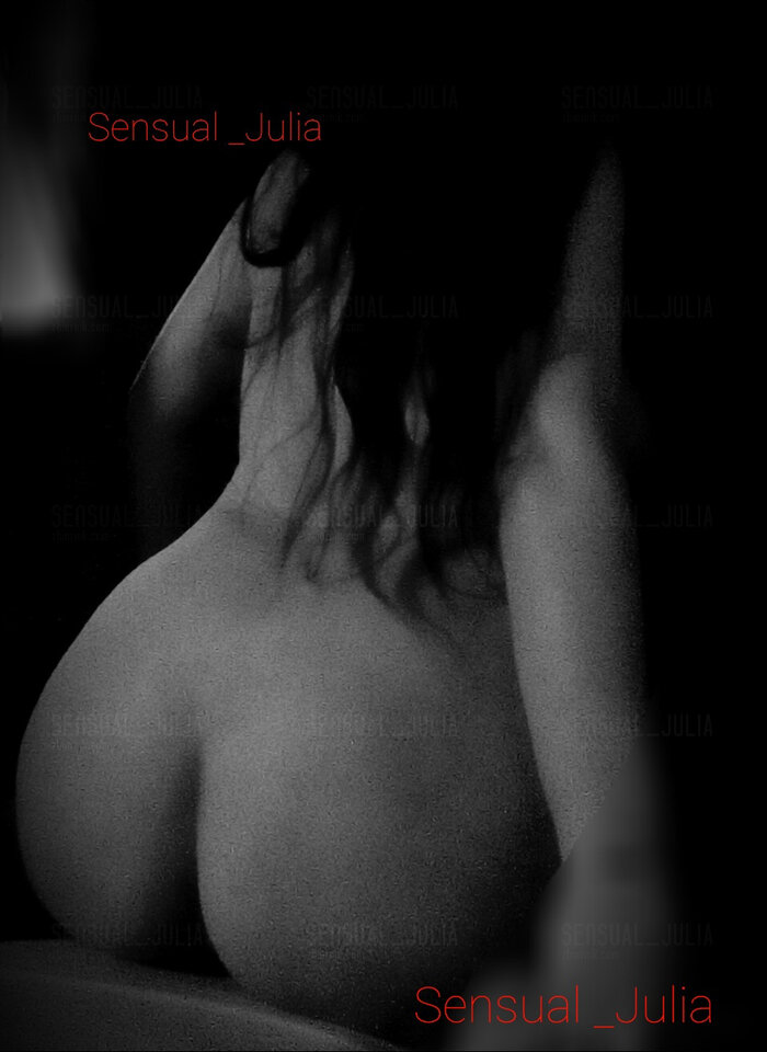 20231220_233331.jpg - Sensual_Julia