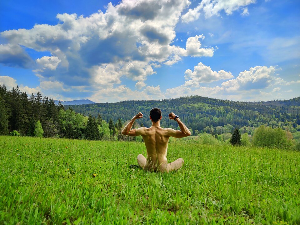 IMG_11.jpeg - PozytywniHedonisci