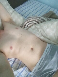 received_334331510522294.jpeg
