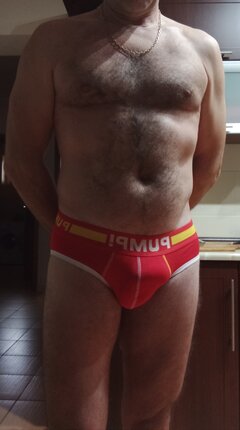 IMG_20231221_111928.jpg