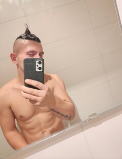 Ma się chęć na takie