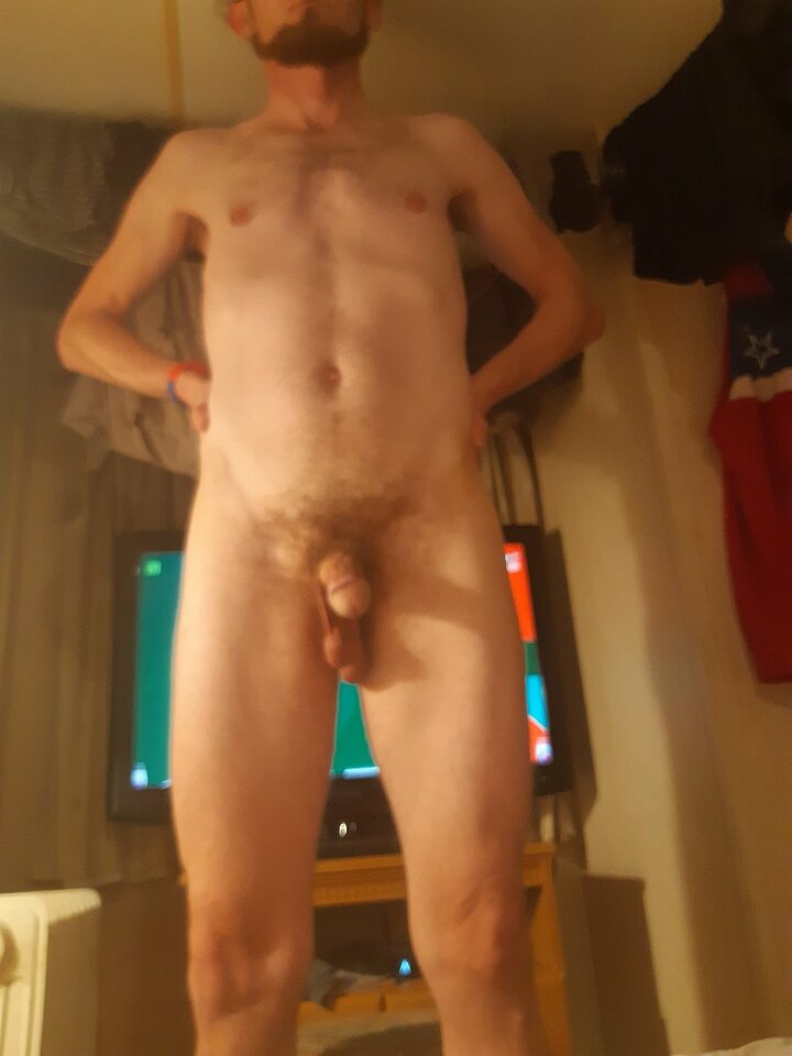 big_6b1420e1ae36f694e128dccd24443394.jpg - Seksiprawiczek25