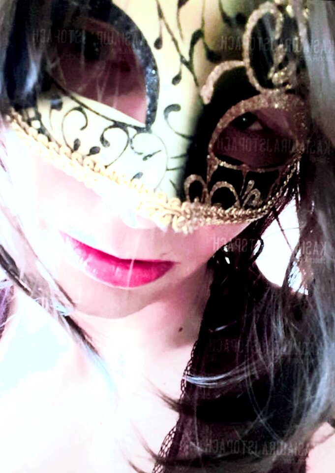 20231210_2001011.jpg - kasiawrajstopach