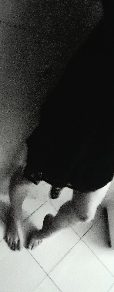 20231221_085546.jpg - kasiawrajstopach